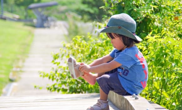 cách nuôi dạy con, trẻ thông minh, trẻ dễ thành công