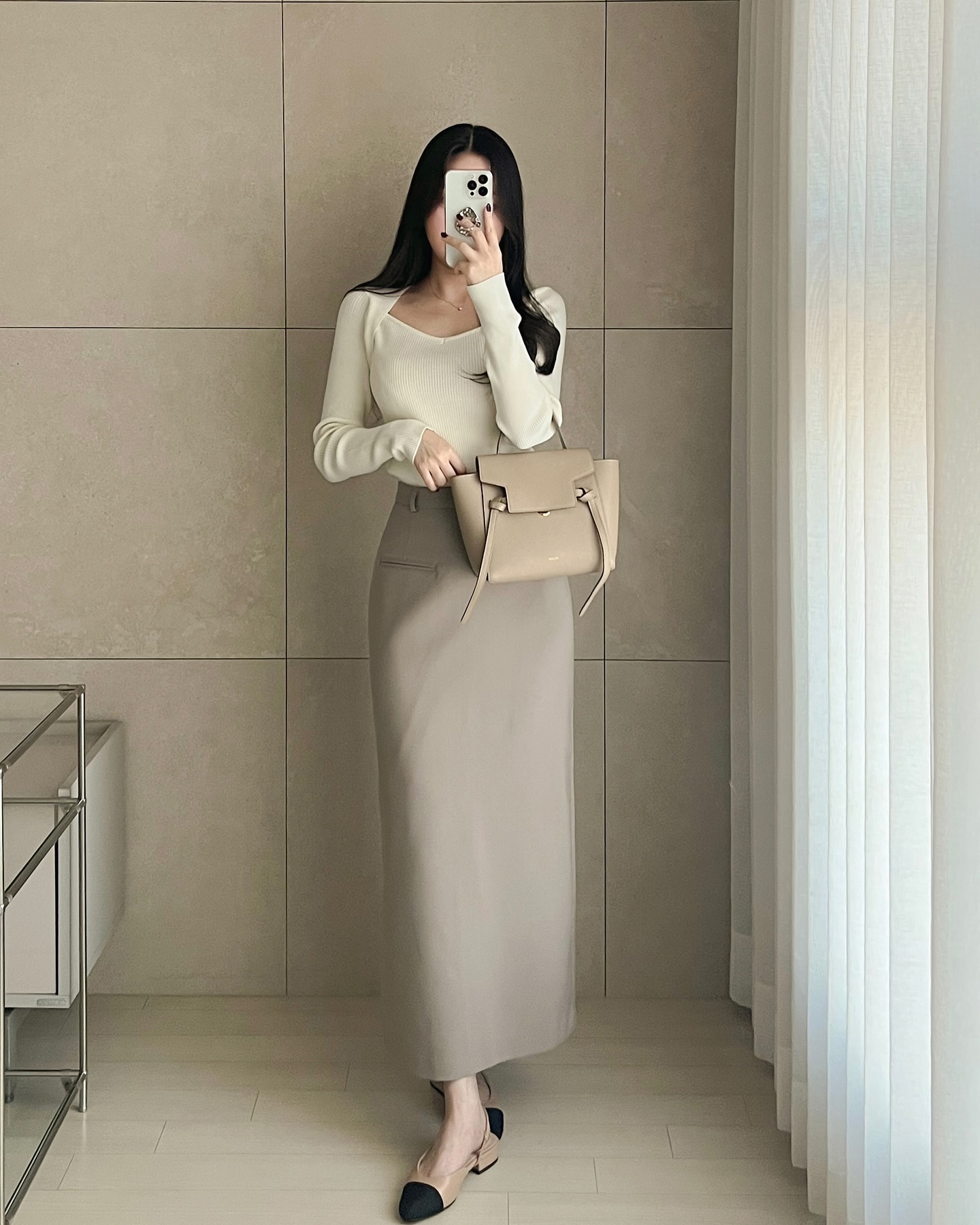 1763633790 792 5 cach mac ao len hack dang cao rao va