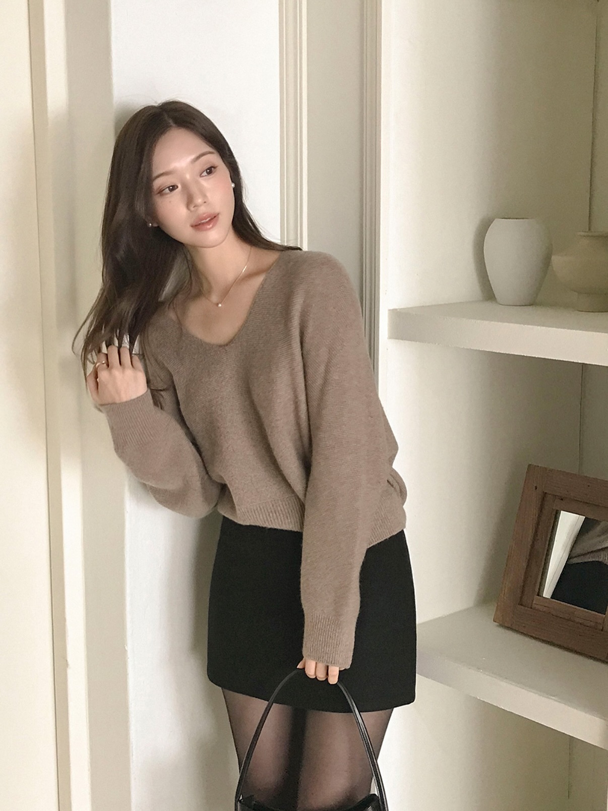 1763633791 247 5 cach mac ao len hack dang cao rao va