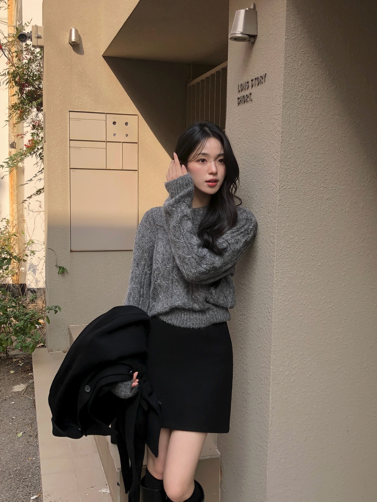 1763633791 420 5 cach mac ao len hack dang cao rao va