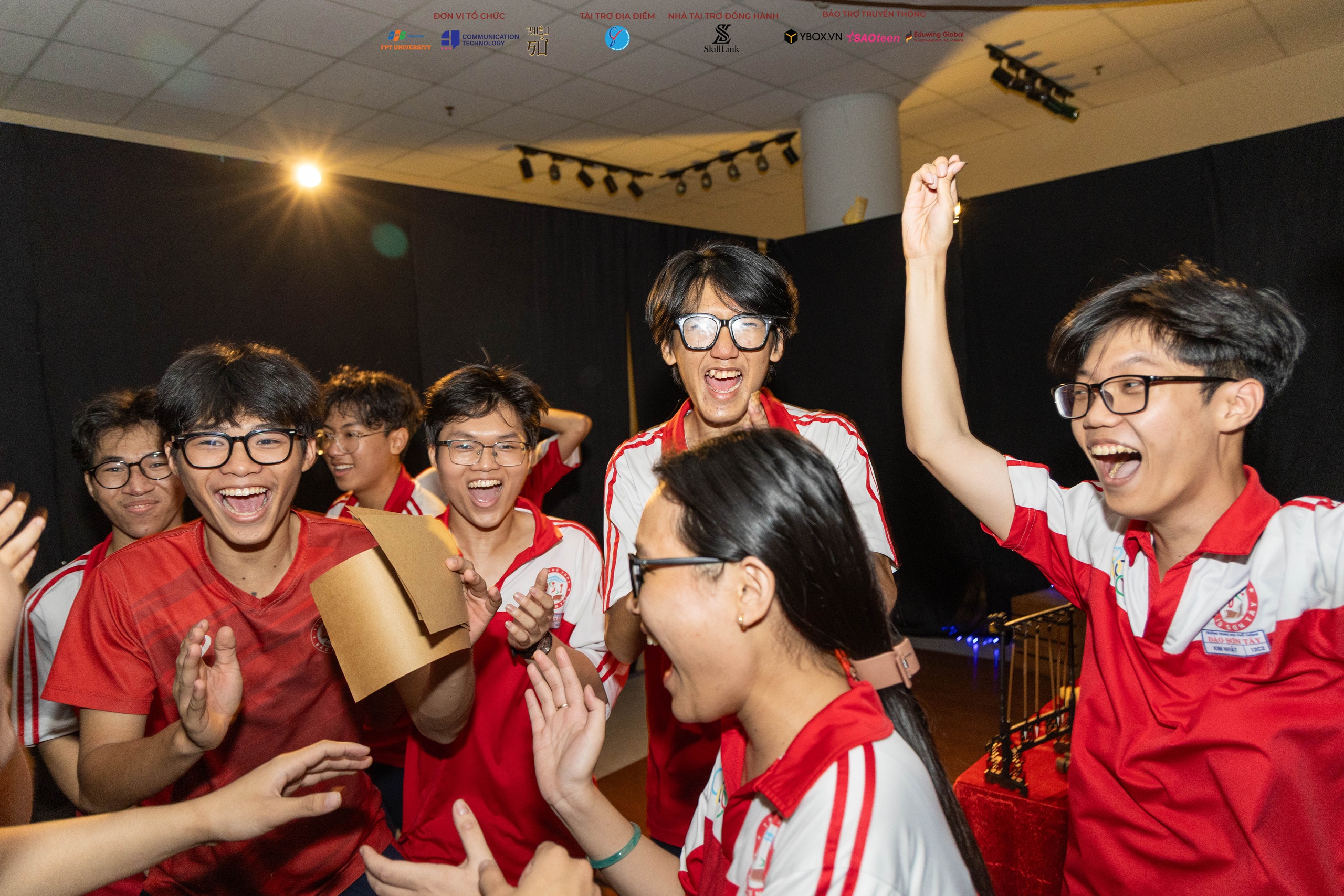 ‘Phiêu sử’ - bước chân về với cội nguồn- Ảnh 6.