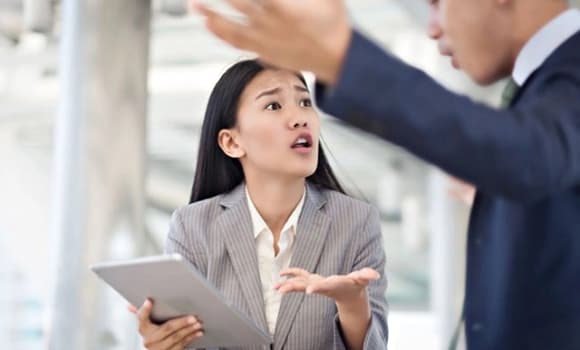 Im lặng là vàng, EQ cao, dấu hiệu EQ cao