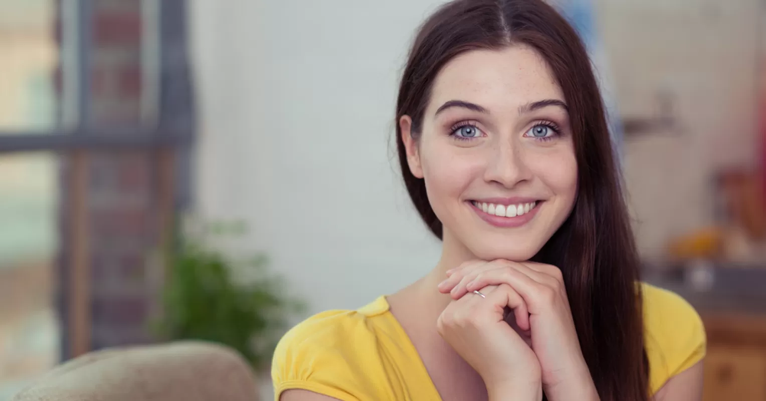 Muốn thành công, đây là 8 điều bạn cần từ bỏ - 2