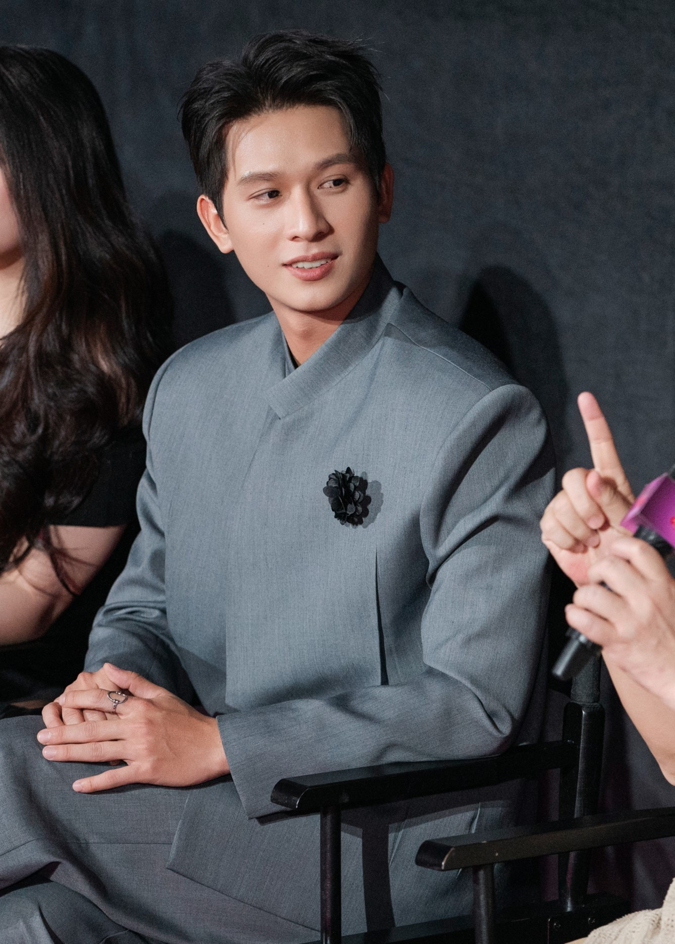 Xuân Lan 'trả giá, thấm thía' sau thua lỗ hơn 25 tỷ đồng- Ảnh 4.