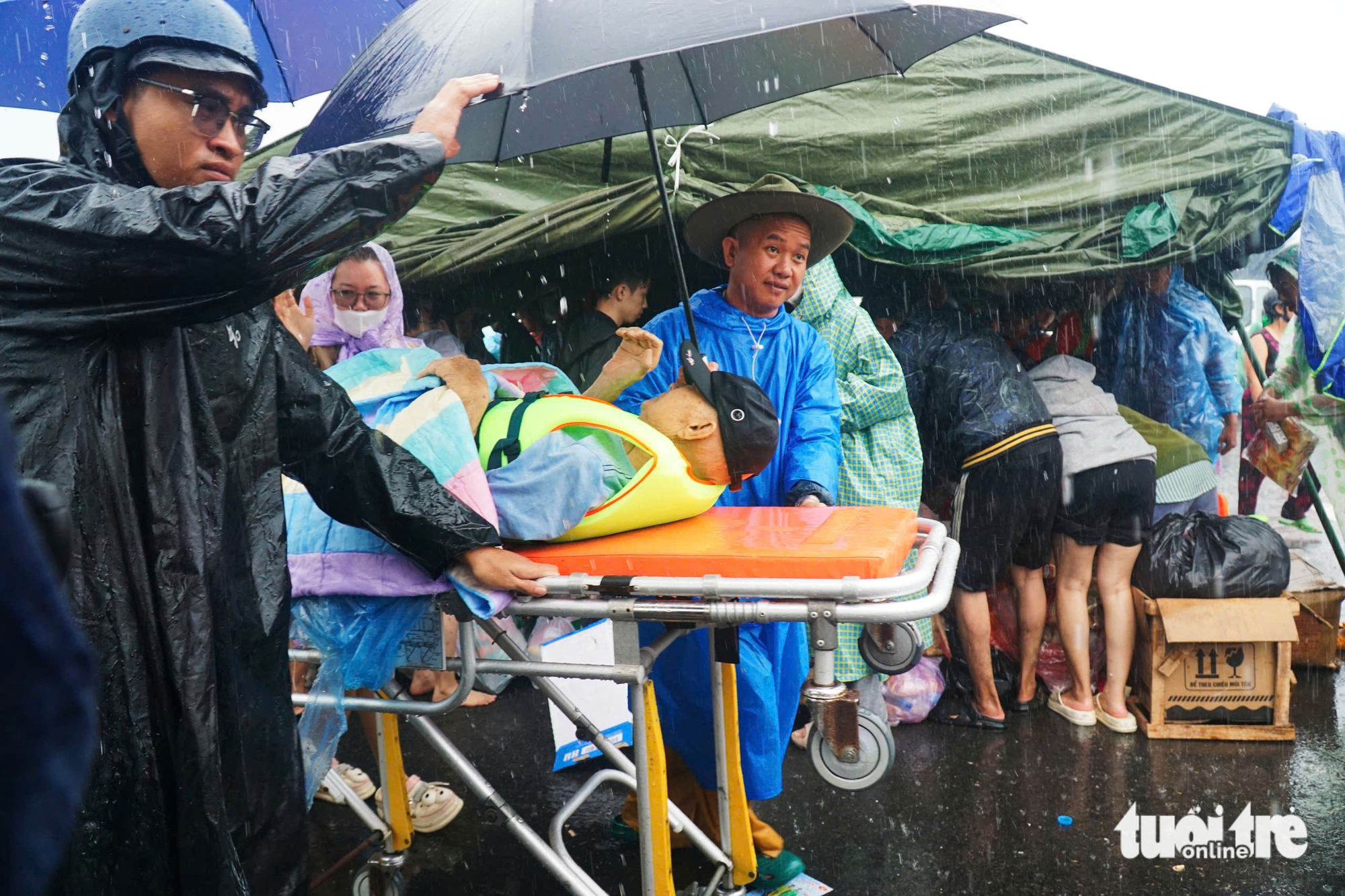 Nha Trang - Ảnh 3.