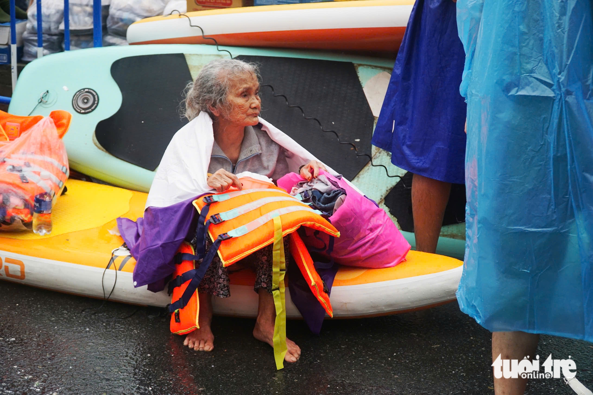 Nha Trang - Ảnh 6.