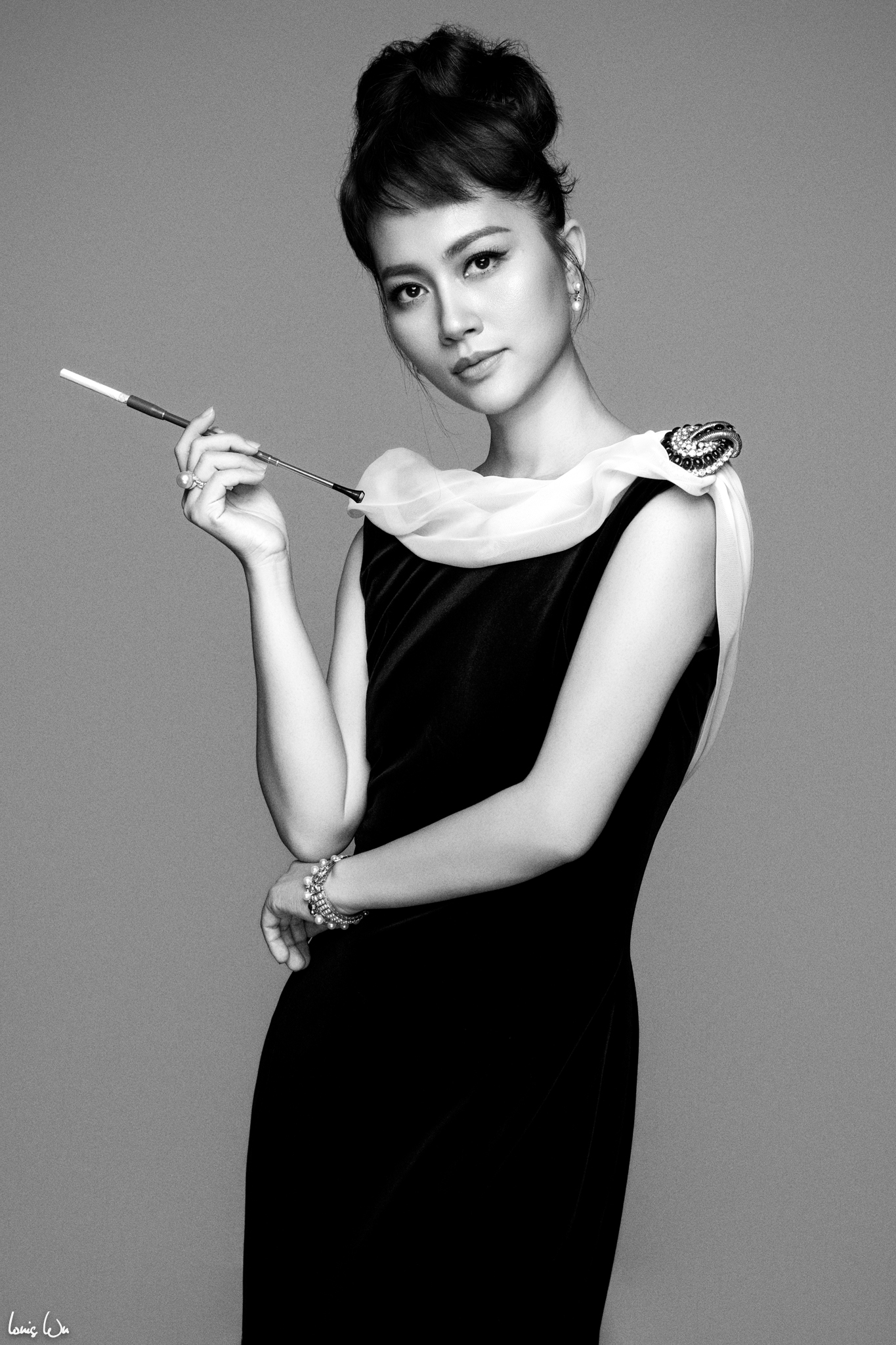 25 năm qua chưa thấy ai chê mỹ nhân Việt này nửa câu: Nhan sắc và diễn xuất đủ giật hết cúp trên đời- Ảnh 4. 25 năm qua chưa thấy ai chê mỹ nhân Việt này nửa câu: Nhan sắc và diễn xuất đủ giật hết cúp trên đời- Ảnh 4.