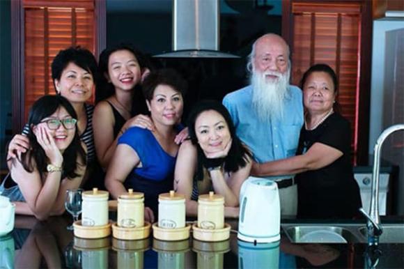 gia-dinh-la-bieu-tuong-cua-truyen-thong-hieu-hoc-cha-la-pgs-hieu-truong-truong-dan-lap-dau-tien-cua-viet-nam (1).jpg 0 PGS Văn Như Cương, gia đình PGS Văn Như Cương