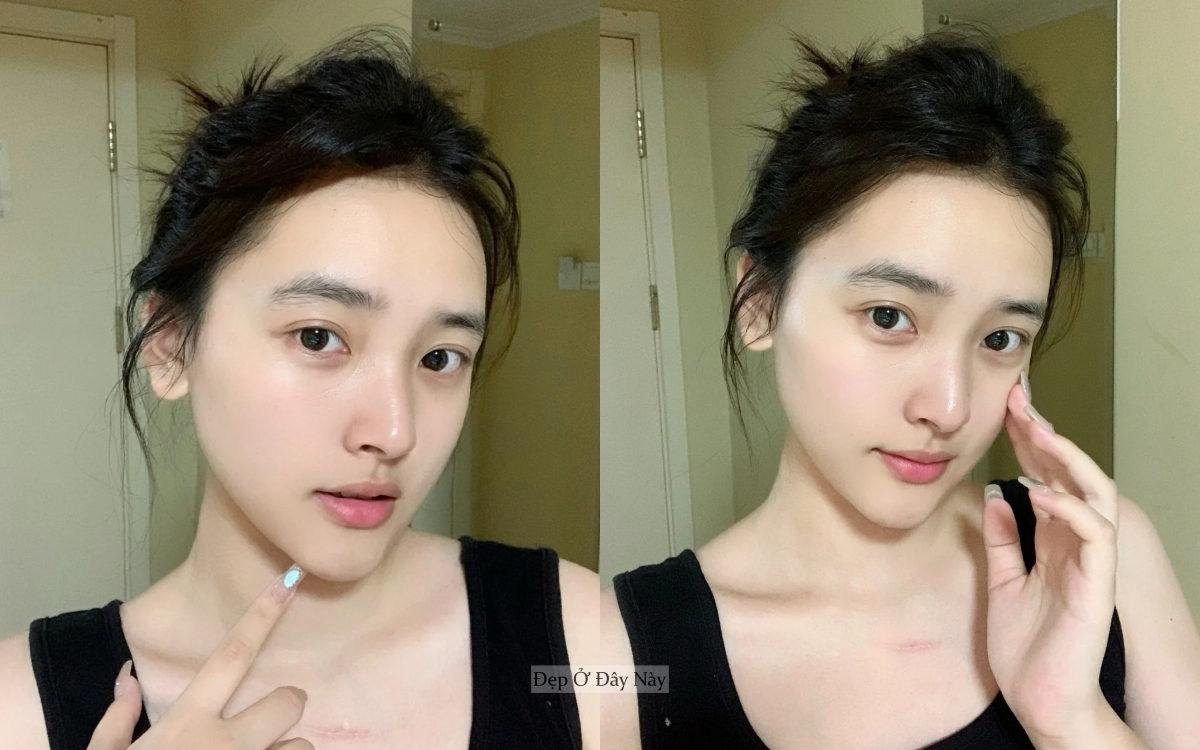 Phú bà thẳng tay chấm điểm loạt mặt nạ đắt đỏ, hé lộ đâu là sản phẩm đáng mua nhất- Ảnh 7.