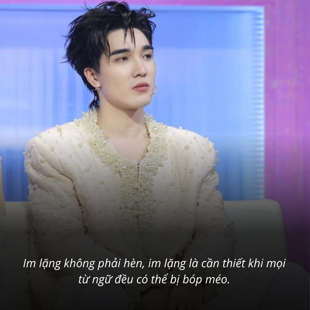 1763649732 195 Giai cuu cau be 28 tuoi