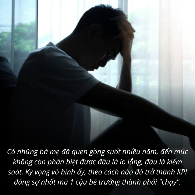 1763649733 607 Giai cuu cau be 28 tuoi