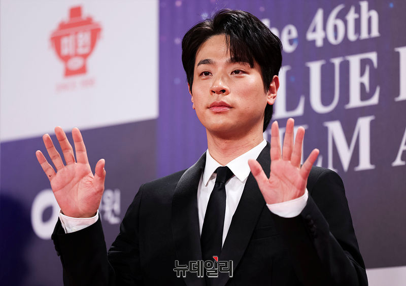 Son Ye Jin - Hyun Bin bị MXH Son Ye Jin - Hyun Bin bị MXH