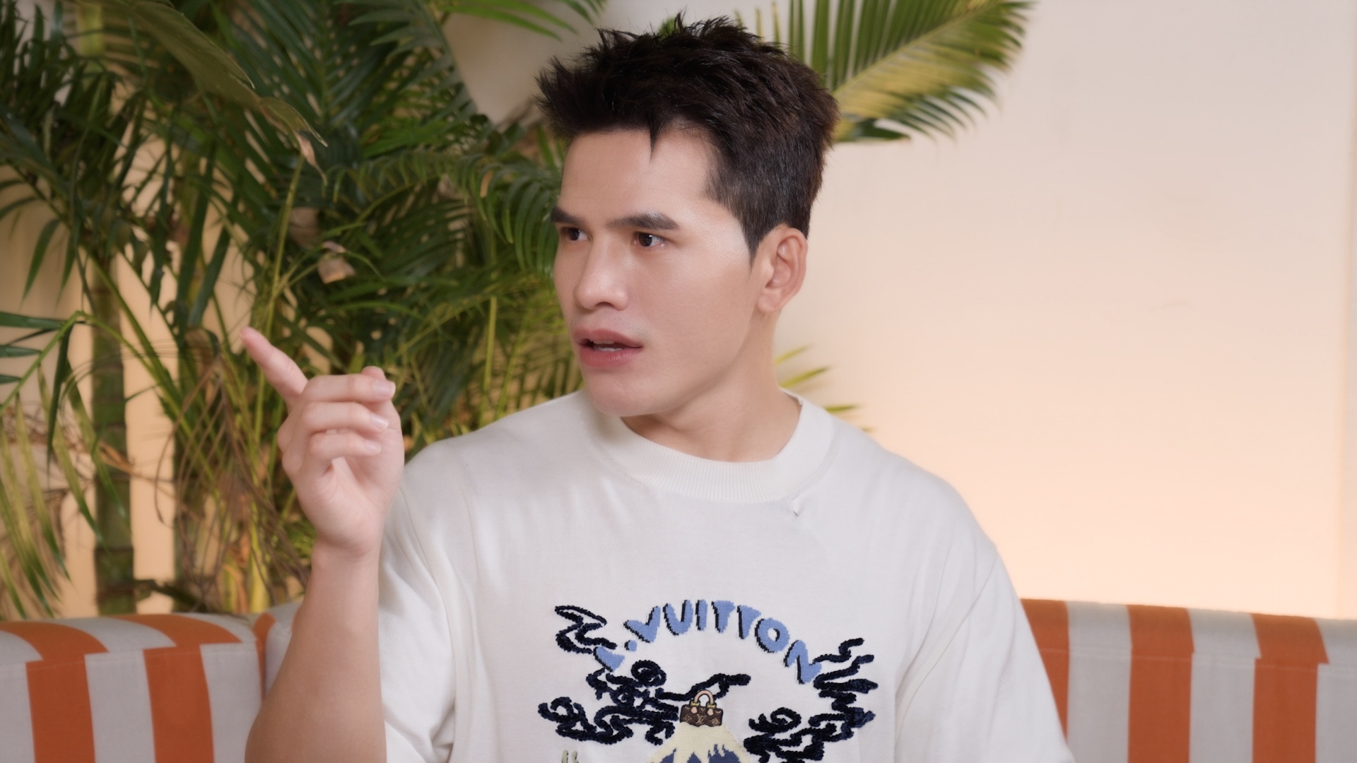 1763652550 63 Quoc Thien len tieng truoc tin don nghi choi Duy