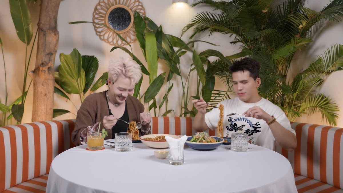 1763652551 992 Quoc Thien len tieng truoc tin don nghi choi Duy