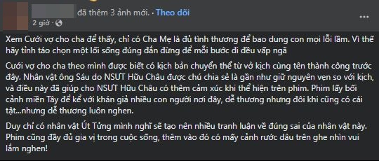 Phim Việt 