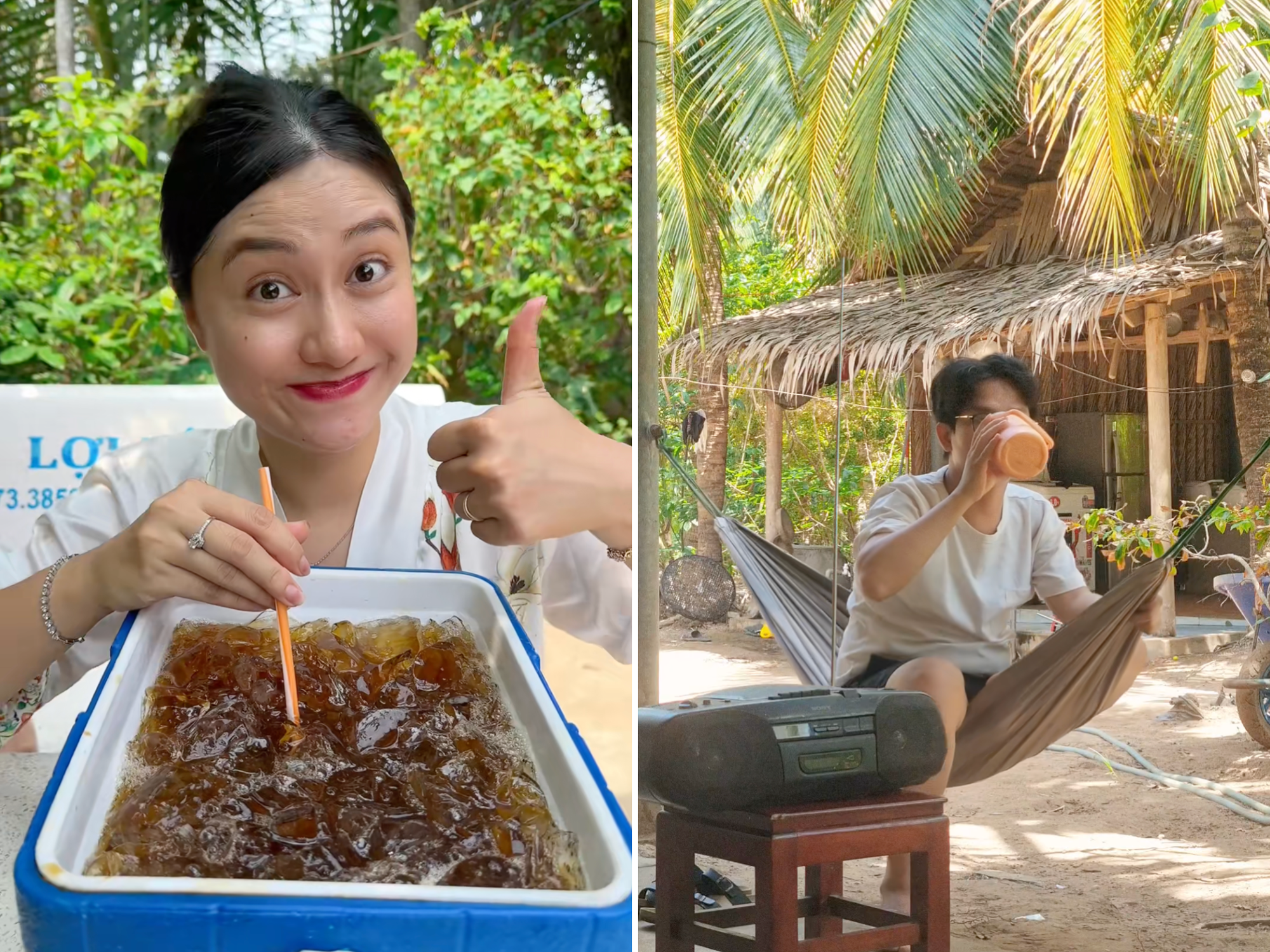 1763659382 387 Nguoi mien Tay co mot loai nuoc tang luc gia