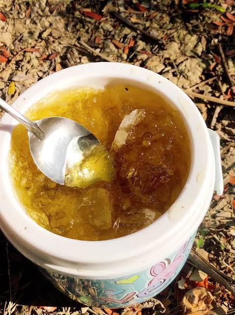 1763659384 297 Nguoi mien Tay co mot loai nuoc tang luc gia