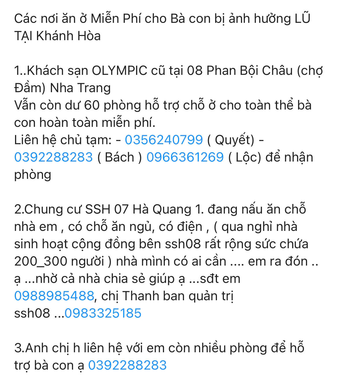 [eMagazine] - Hình ảnh người dân miền Trung oằn mình giữa biển lũ - Ảnh 33.