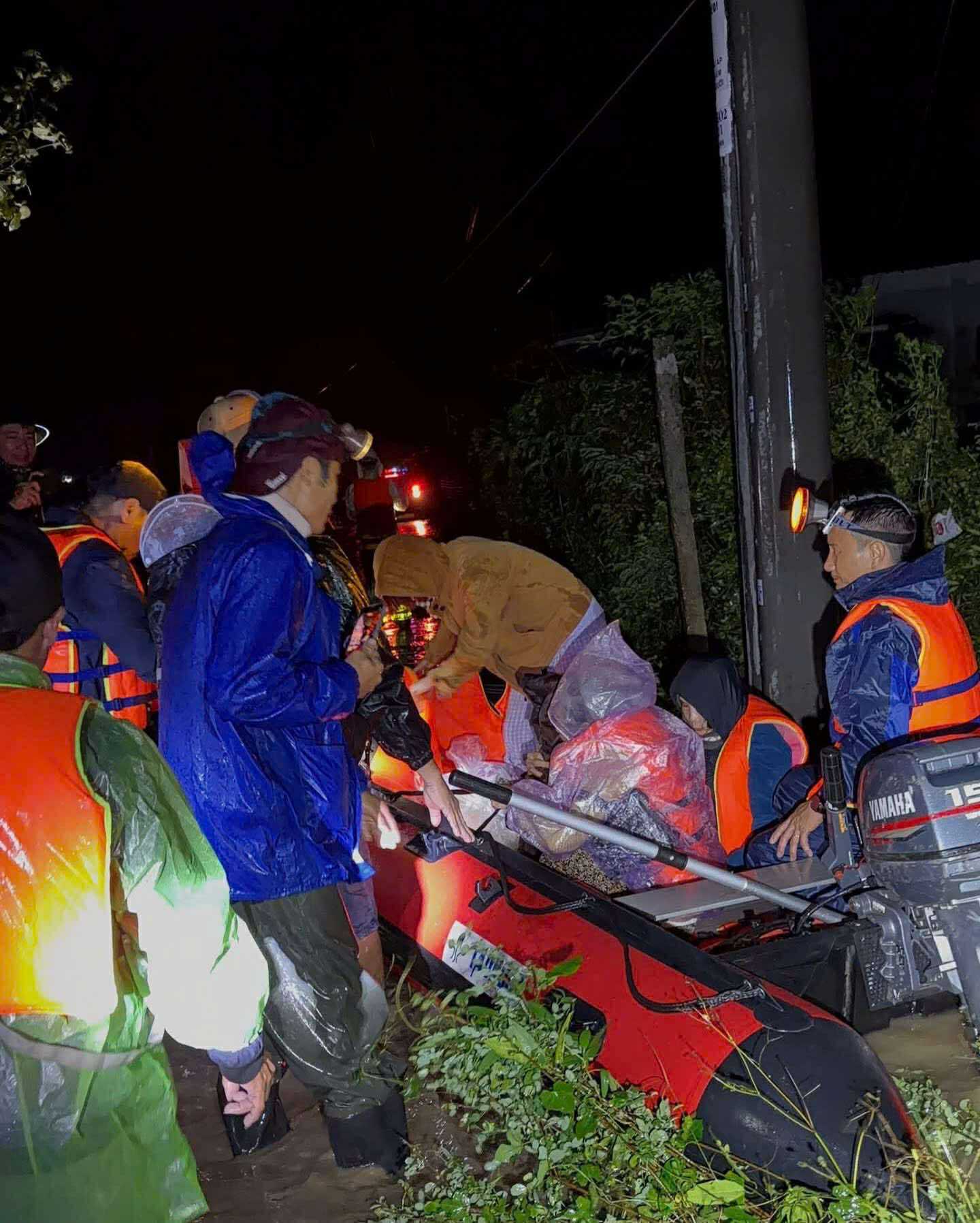 Nha Trang - Ảnh 2.