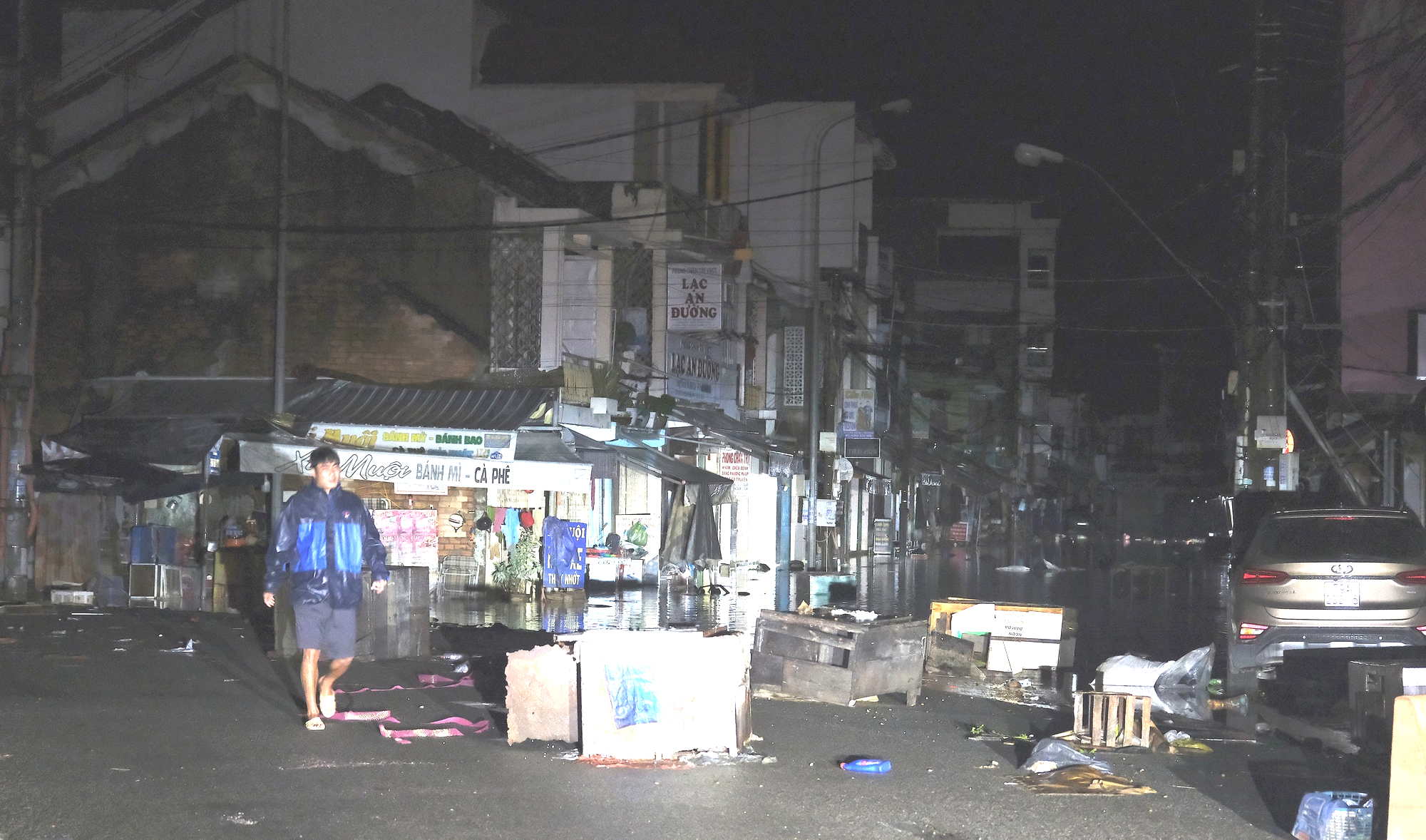 Nha Trang - Ảnh 3.