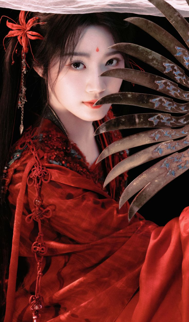 Ai đang lo tiền Tết? 2 con giáp sắp nhận khoản tiền bất ngờ - Ảnh 2.