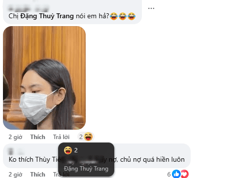 Hoa hậu Đặng Thu Thảo, chị gái Đặng Thu Thảo, Hoa hậu Thùy Tiên, Nguyễn Thúc Thùy Tiên, sao Việt