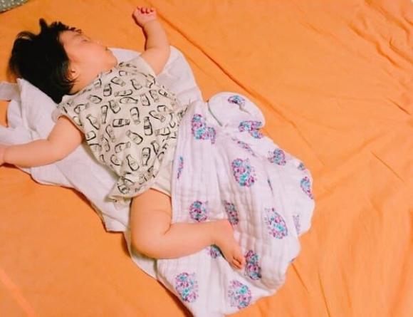 Trẻ có IQ cao, kiến thức