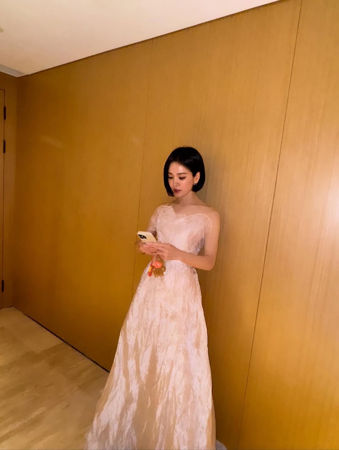 1763674533 129 Soc nhat Rong Xanh 2025 Lo so phieu bau cho