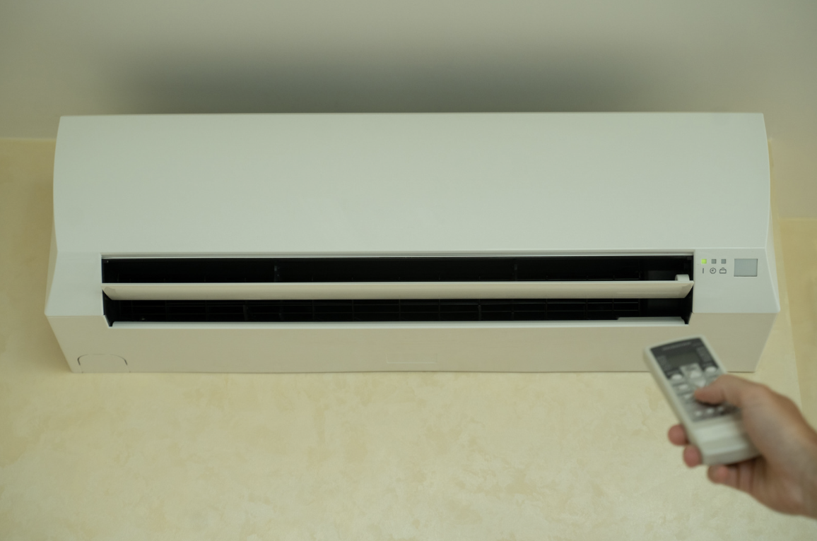 Nằm điều hòa dẫn đến tích tụ CO₂, thiếu oxy: Sự thật thế nào?- Ảnh 2.