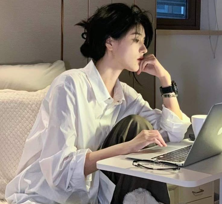 3 kiểu sếp đáng sợ hơn lương thấp- Ảnh 2.