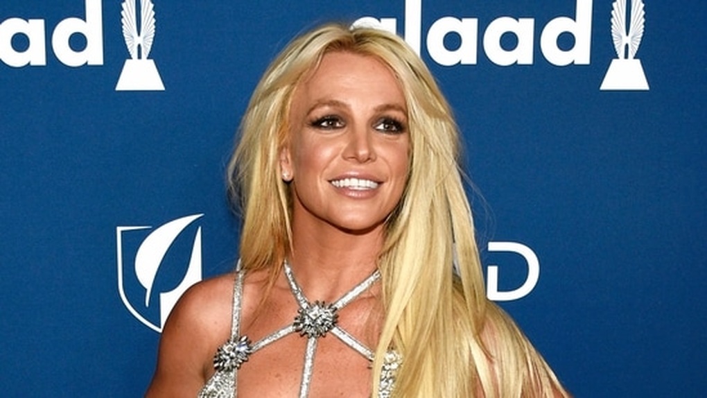 Bi kịch cuộc đời dài 13 năm giúp Britney Spears kiếm hàng chục triệu USD - 3