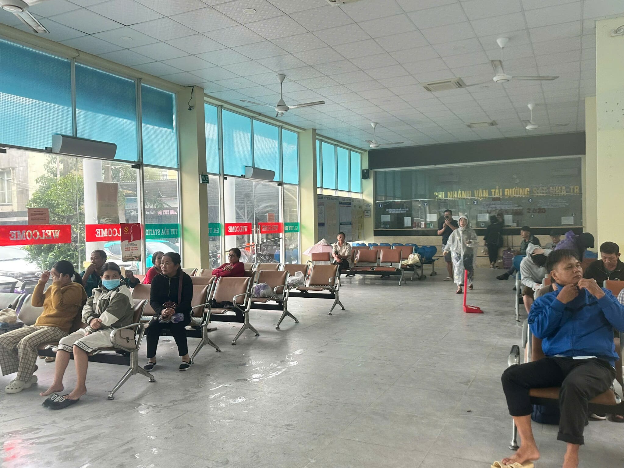 Nha Trang - Ảnh 4.