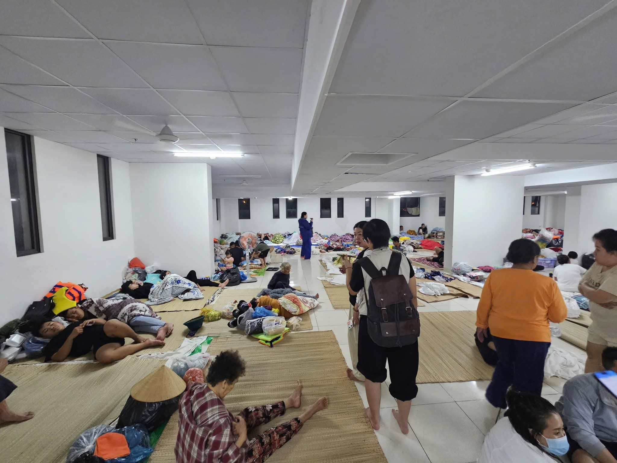 Nha Trang - Ảnh 8.