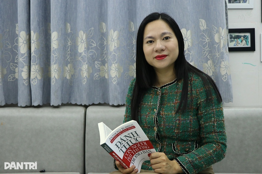 Khi bạo lực lứa tuổi học sinh không dừng ở những cú đấm - 4