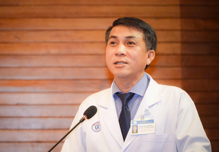 bãi giữ xe - Ảnh 2.