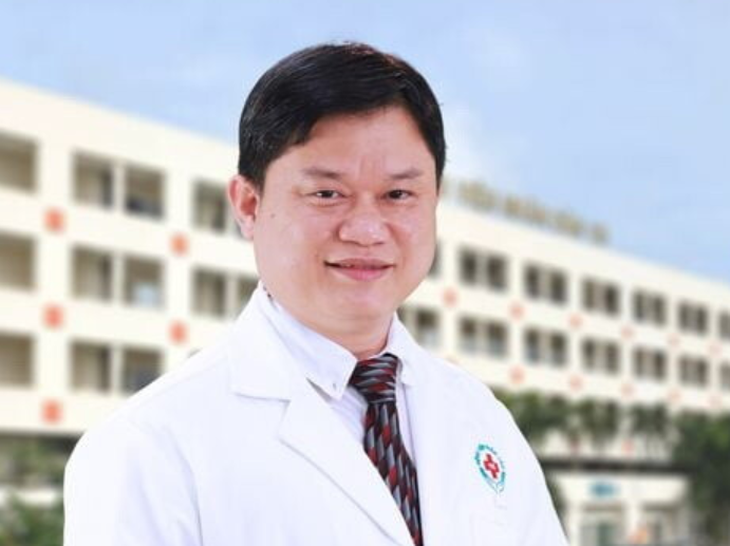 bãi giữ xe - Ảnh 5.