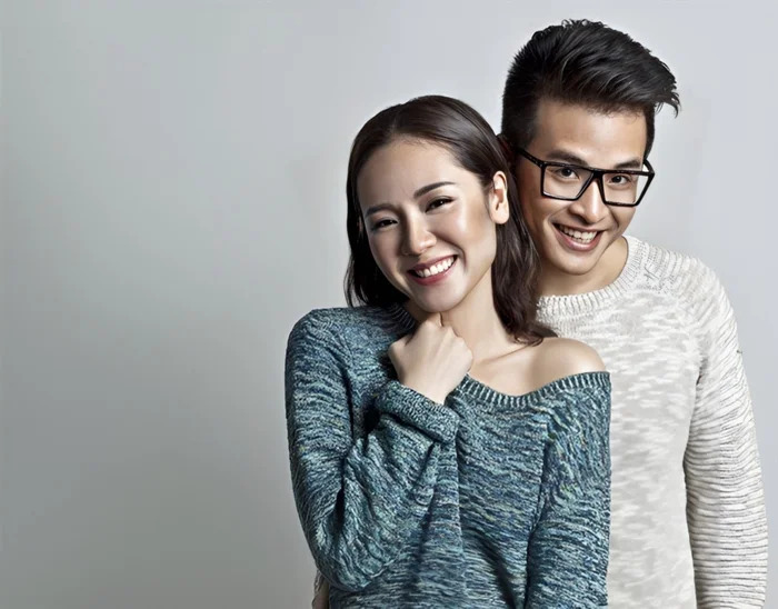 Hà Anh Tuấn khiến mỹ nhân đẹp bậc nhất Vbiz “luỵ lên luỵ xuống”, ghen tuông ra mặt- Ảnh 5.