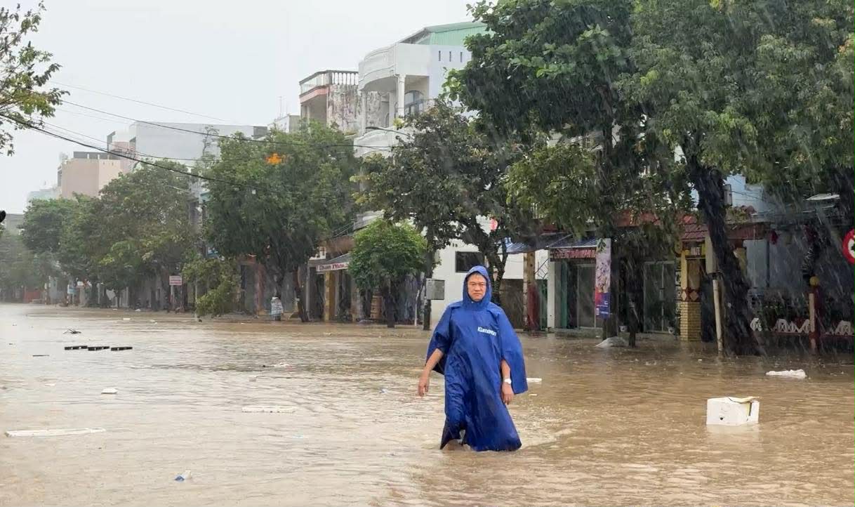 Nha Trang - Ảnh 10.