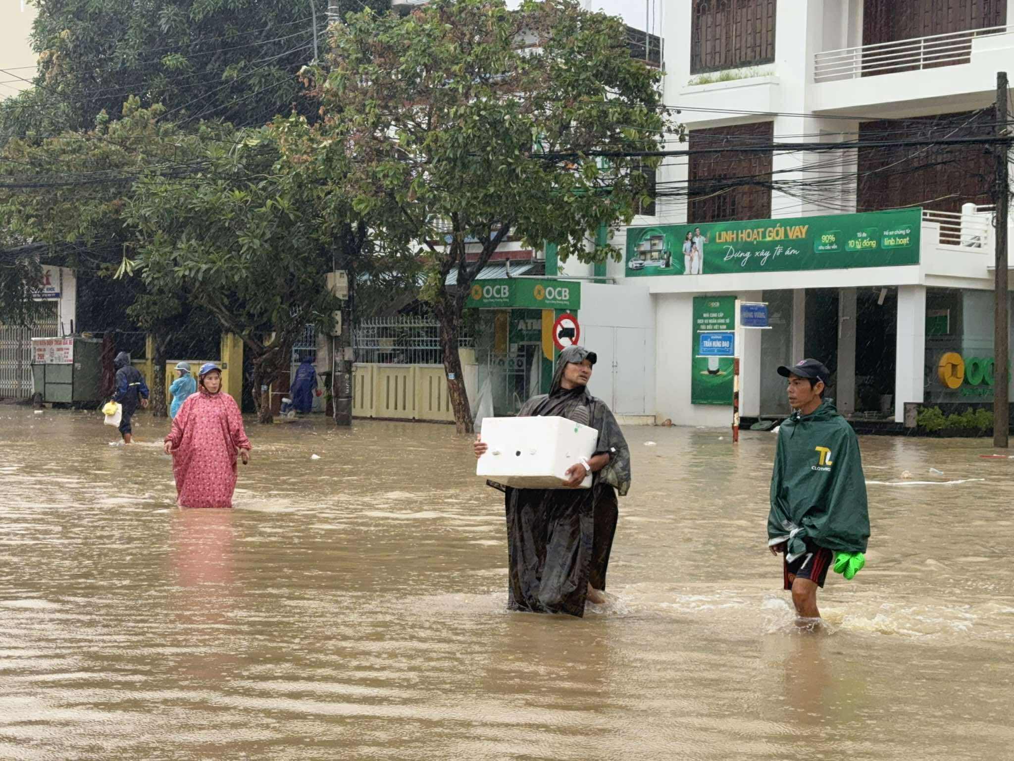 Nha Trang - Ảnh 13.