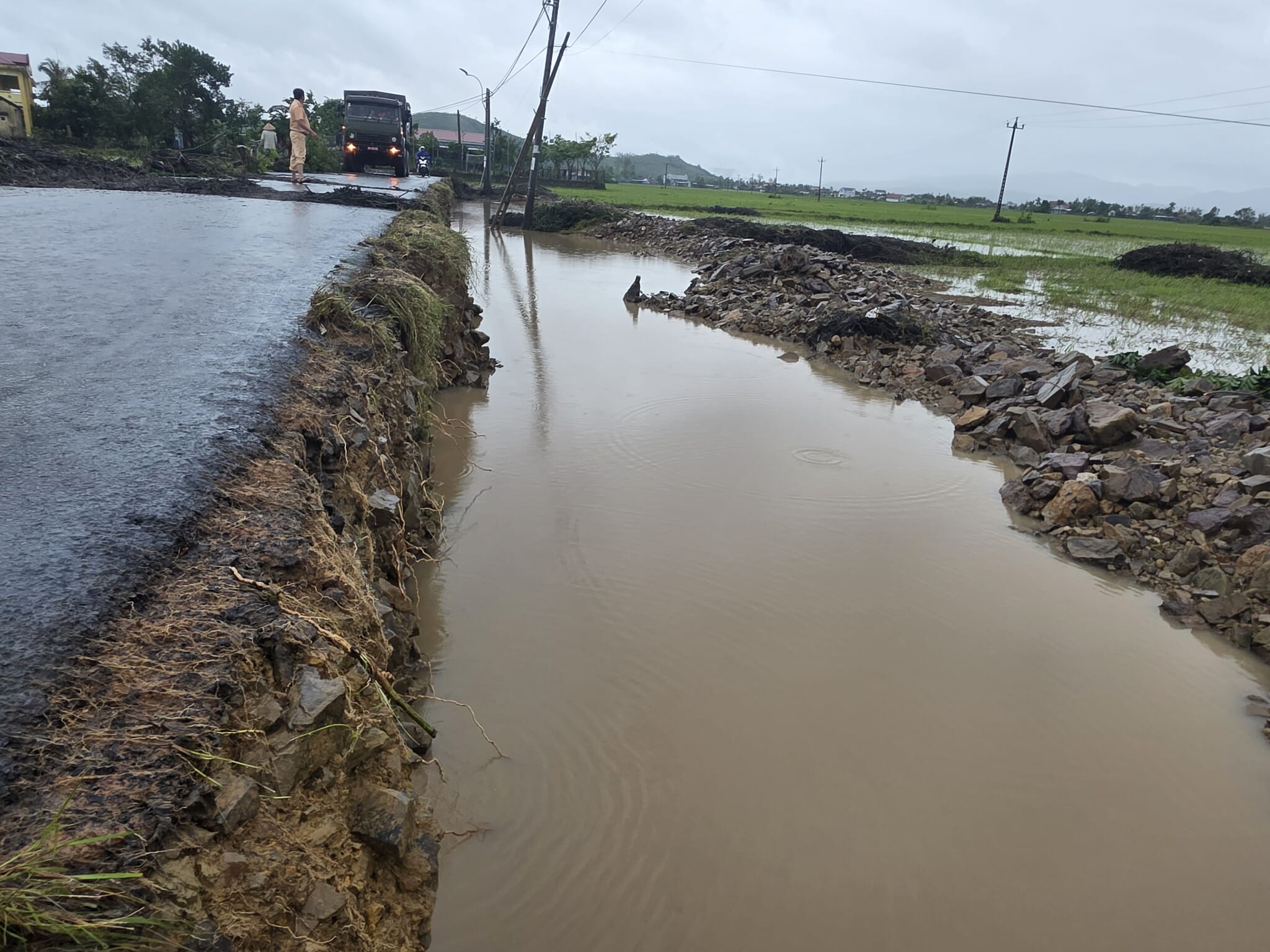 Nha Trang - Ảnh 12.