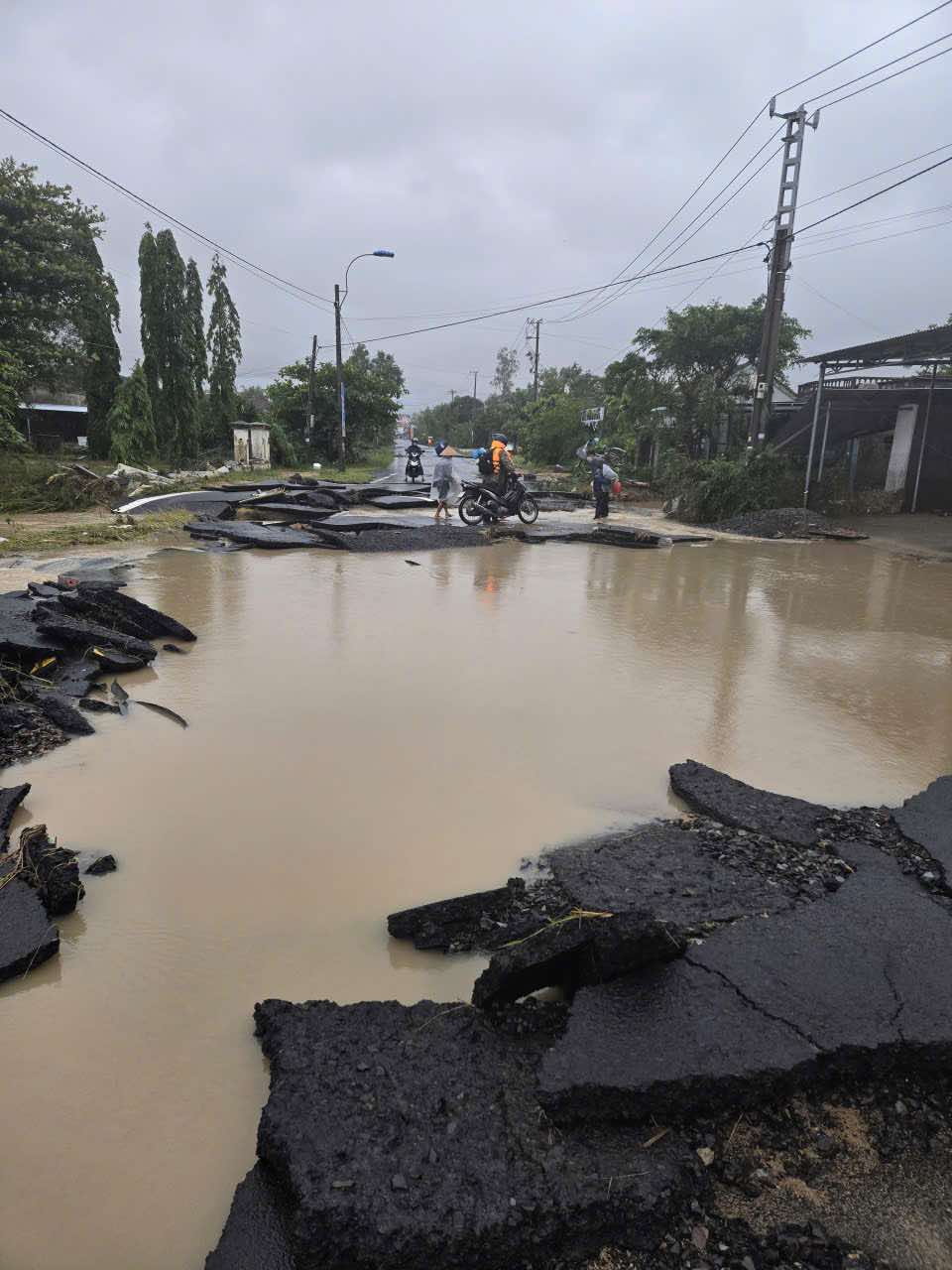 Nha Trang - Ảnh 14.