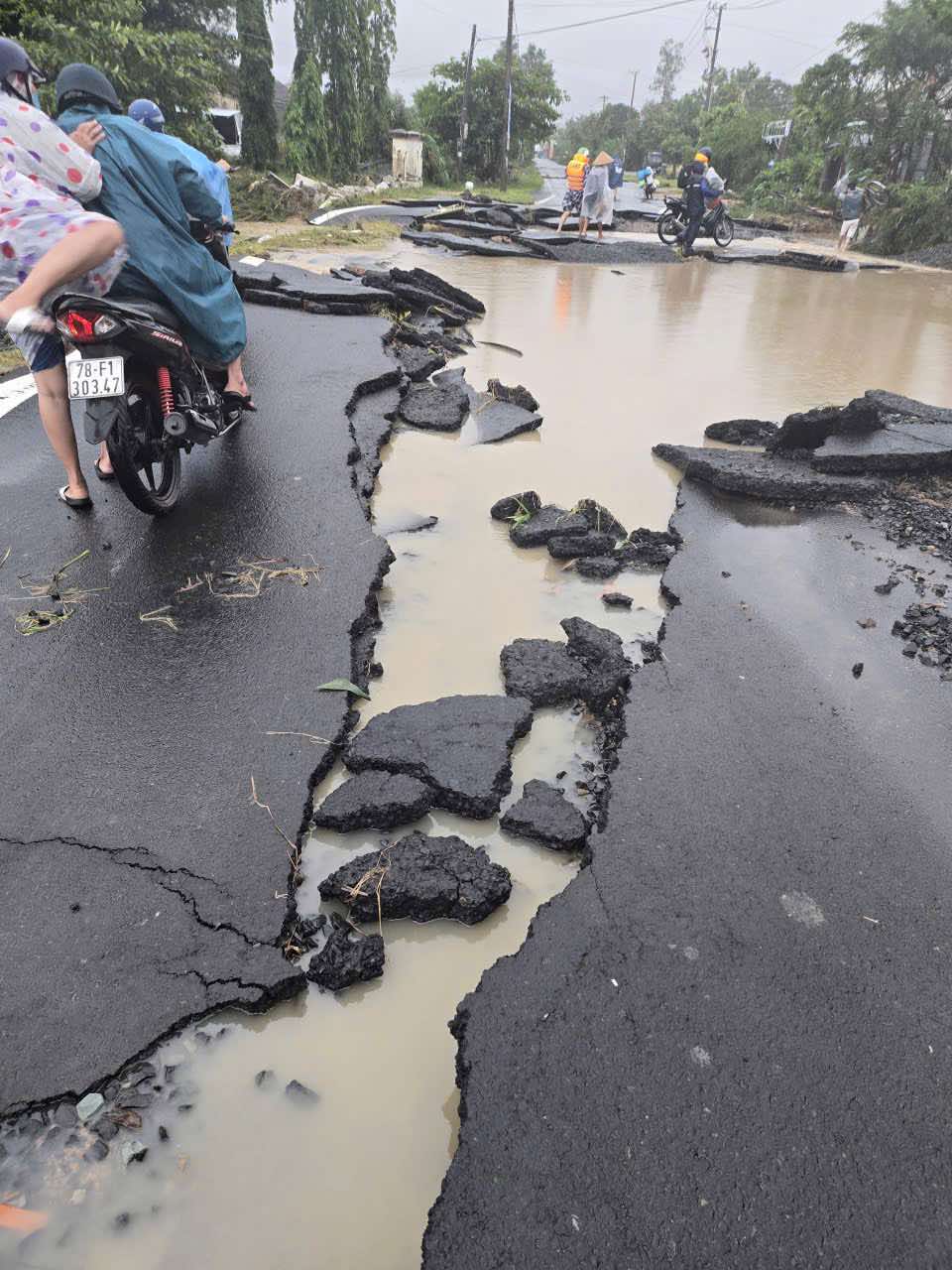 Nha Trang - Ảnh 15.