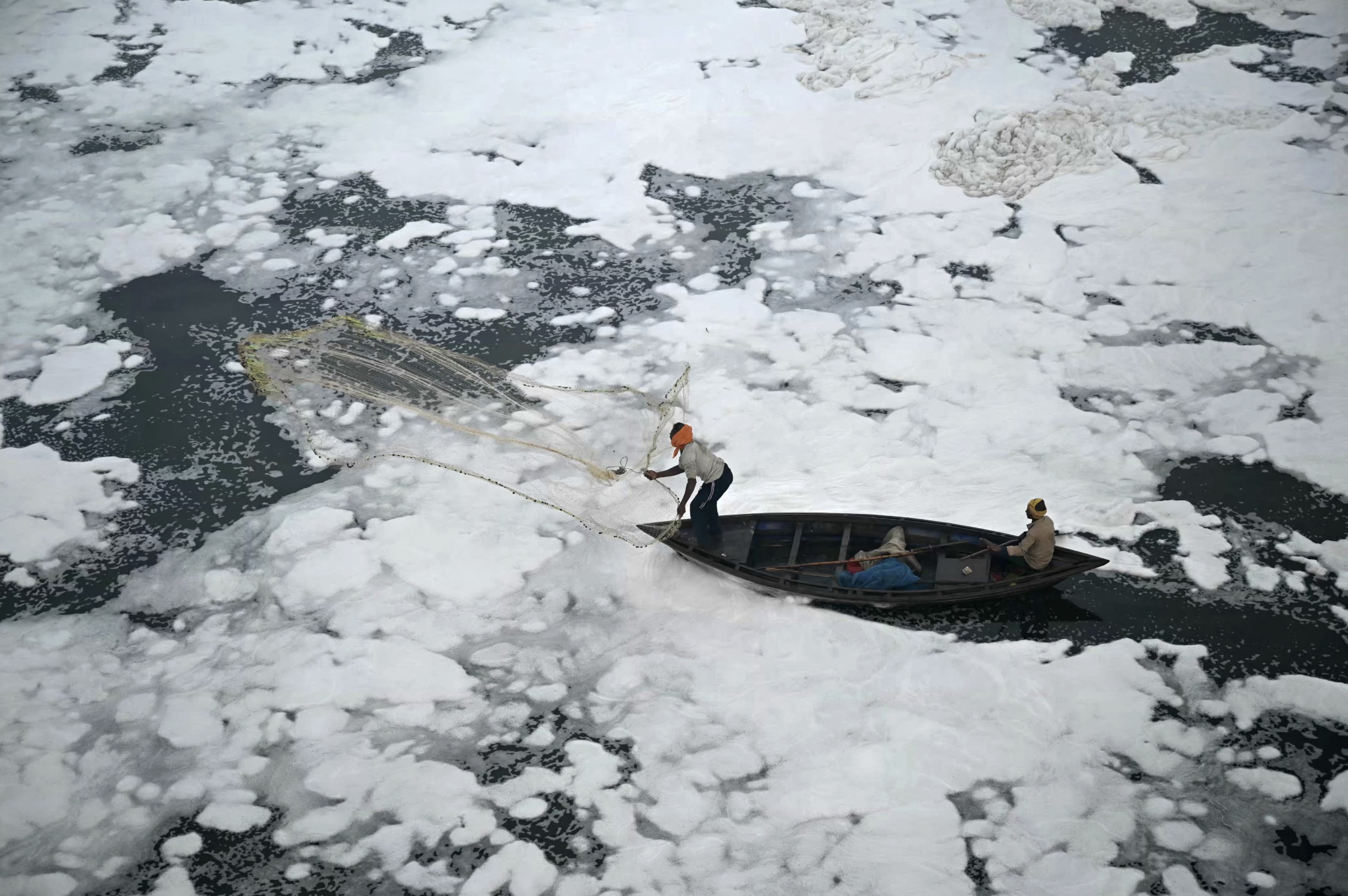 Tin tức thế giới 21-11: Ông Zelensky đồng ý với dự thảo hòa bình của Mỹ, Mỹ kiên quyết ủng hộ Nhật - Ảnh 4.