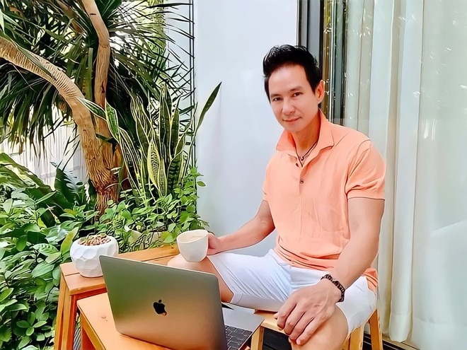 Nghệ sĩ U60 giàu nhất miền Tây, cả nước yêu quý ủng hộ- Ảnh 8. Nghệ sĩ U60 giàu nhất miền Tây, cả nước yêu quý ủng hộ- Ảnh 8.