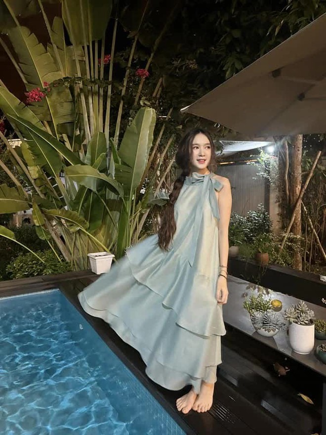 Nghệ sĩ U60 giàu nhất miền Tây, cả nước yêu quý ủng hộ- Ảnh 14. Nghệ sĩ U60 giàu nhất miền Tây, cả nước yêu quý ủng hộ- Ảnh 14.