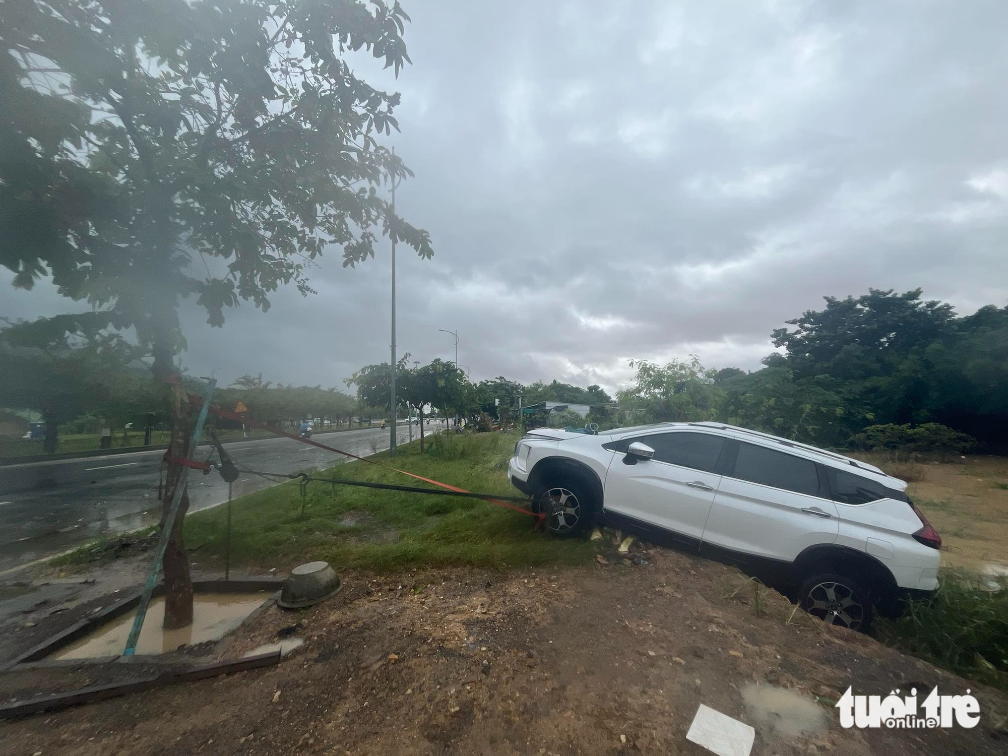 Nha Trang - Ảnh 10.