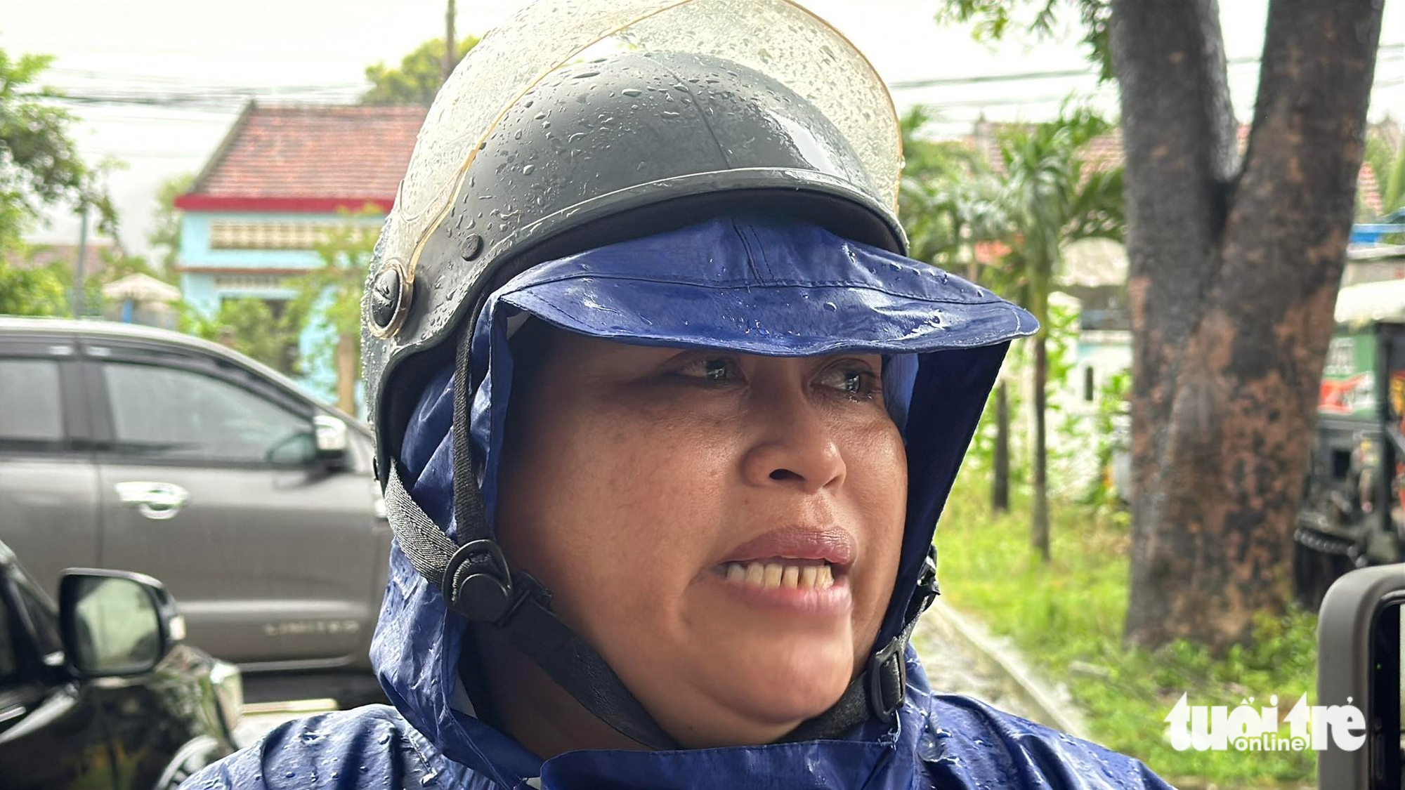 Nha Trang - Ảnh 12.