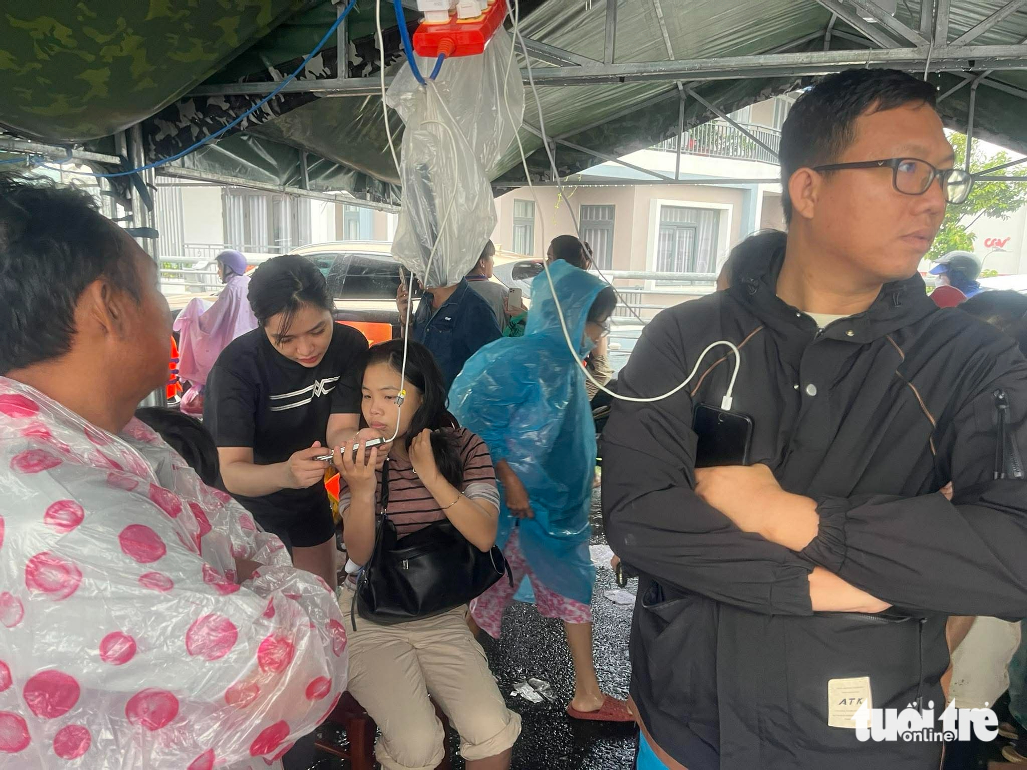 Nha Trang - Ảnh 15.