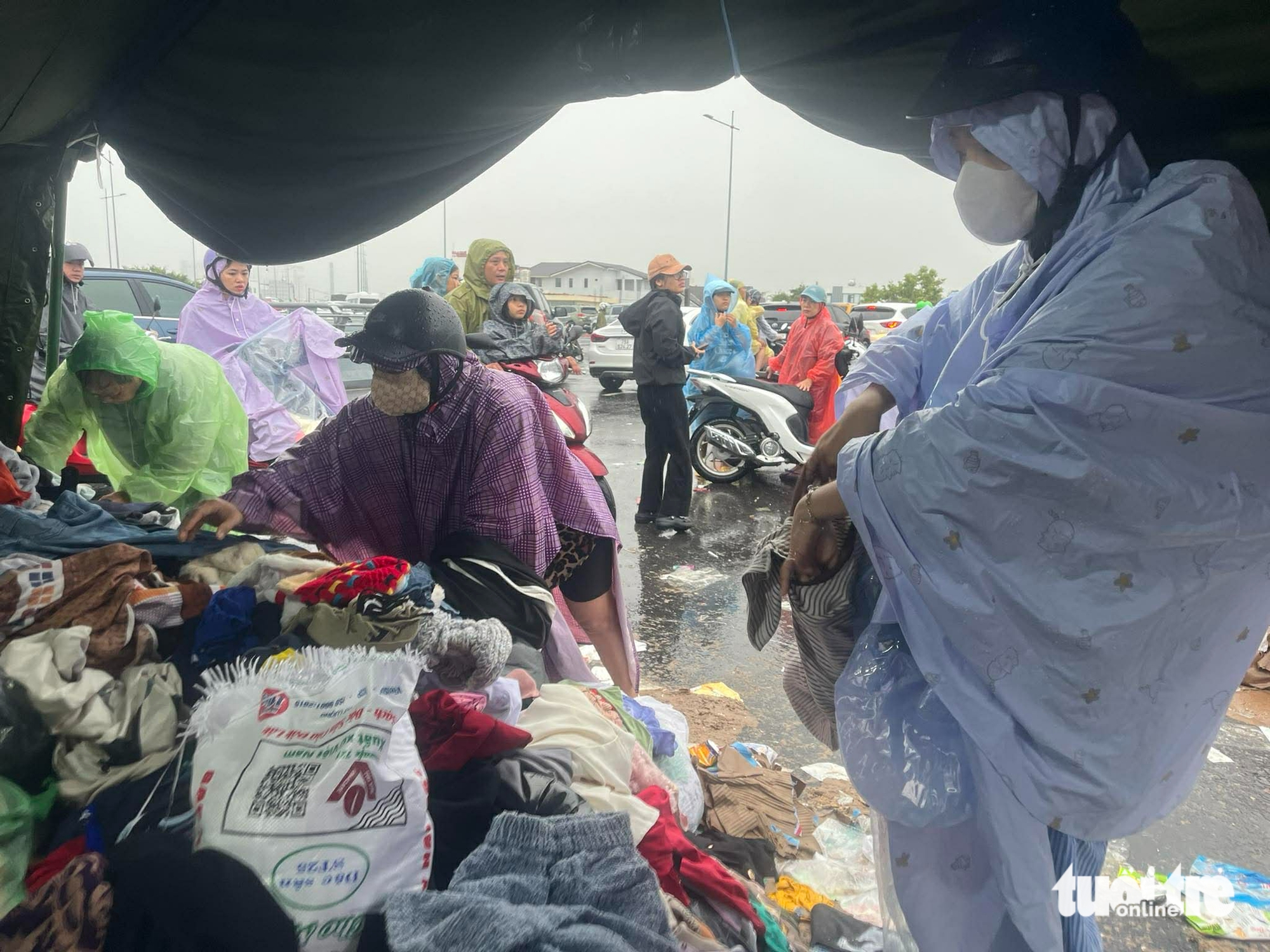 Nha Trang - Ảnh 16.