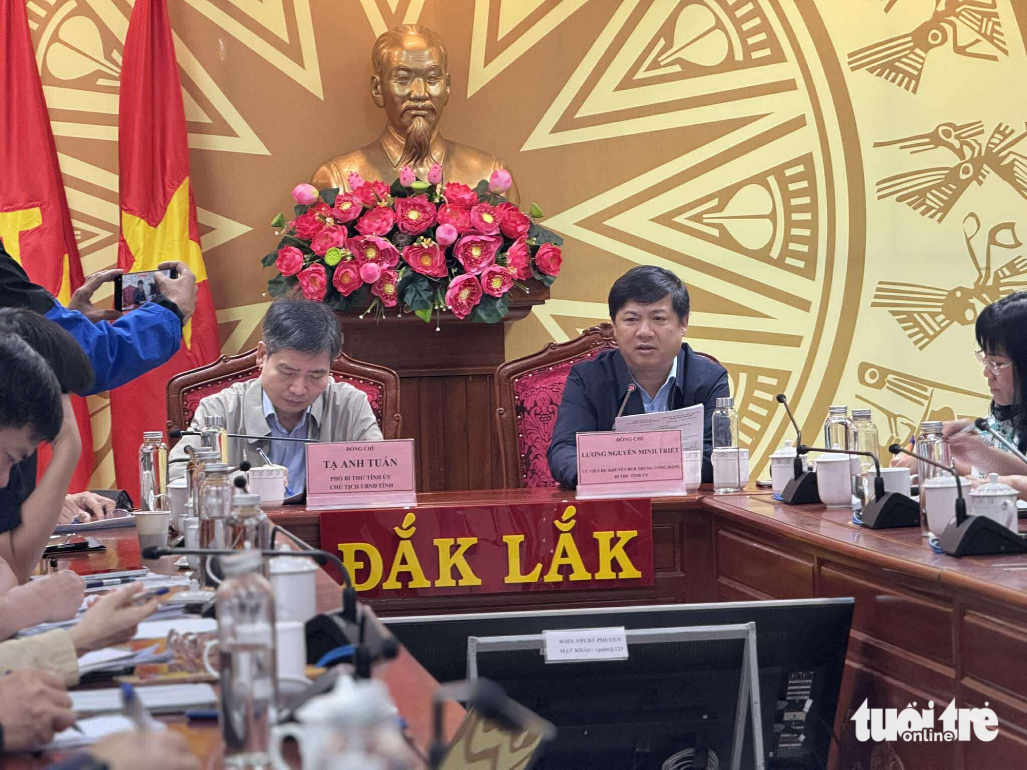 Nha Trang - Ảnh 18.